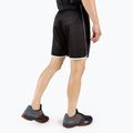 Шорти для тренувань чоловічі Mizuno High-Kyu чорні V2EB700109 3