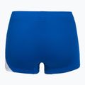 Шорти для тренувань жіночі Mizuno Myou royal/white 2