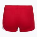 Шорти для тренувань жіночі Mizuno Myou red/white 2