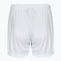 Шорти для тренувань жіночі Mizuno Soukyu white 2