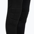 Штани футбольні дитячі Mizuno Trad GK black 5