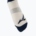 Шкарпетки Mizuno Japan navy 3