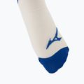 Шкарпетки Mizuno Trad royal 3