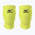 Наколінники волейбольні Mizuno VS1 Kneepad жовті Z59SS89142