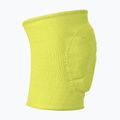 Наколінники волейбольні Mizuno VS1 Kneepad жовті Z59SS89142 2