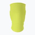 Наколінники волейбольні Mizuno VS1 Kneepad жовті Z59SS89142 3