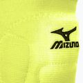 Наколінники волейбольні Mizuno VS1 Kneepad жовті Z59SS89142 4