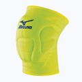 Наколінники волейбольні Mizuno VS1 Kneepad жовті Z59SS89142