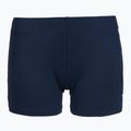 Шорти для тренувань жіночі Mizuno Myou navy/navy