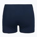 Шорти для тренувань жіночі Mizuno Myou navy/navy 2