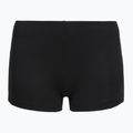 Шорти для тренувань жіночі Mizuno Myou black/black