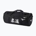 Сумка для тренувань Mizuno Judo Multiway 45 л black
