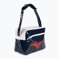Сумка тренувальна Mizuno Rb Enamel синя 33ED8F0114 2