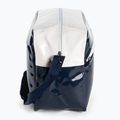 Сумка тренувальна Mizuno Rb Enamel синя 33ED8F0114 3