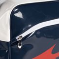 Сумка тренувальна Mizuno Rb Enamel синя 33ED8F0114 4