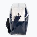 Сумка тренувальна Mizuno Rb Enamel синя 33ED8F0214 3