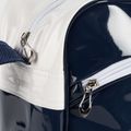 Сумка тренувальна Mizuno Rb Enamel синя 33ED8F0214 4