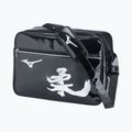 Сумка тренувальна Mizuno Judo Enamel чорна K3ED8F0109 5