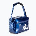 Сумка тренувальна Mizuno Judo Enamel блакитна K3ED8F0122 2