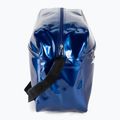 Сумка тренувальна Mizuno Judo Enamel блакитна K3ED8F0122 3