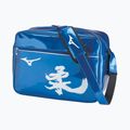 Сумка тренувальна Mizuno Judo Enamel блакитна K3ED8F0122 5