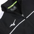 Куртка дитяча Mizuno Tokyo Micro Track royal 4