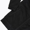 Кофта тренувальна дитяча Mizuno Knitted Track black 5