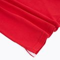Футболка дитяча Mizuno Polo red/white 4