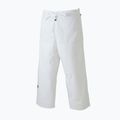 Штани для дзюдо Mizuno Judo Yawara white