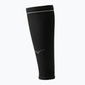 Компресійні гетри Mizuno Compression Supporter чорного кольору