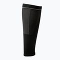 Компресійні гетри Mizuno Compression Supporter чорного кольору 2