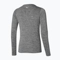Жіночий магнітний лонгслів Mizuno Impulse Core Tee 2