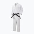 Кімоно для карате Mizuno Toshi white