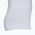 Футболка для бігу чоловіча Mizuno Core Underwear Sleeveless white/navy 4
