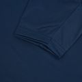 Футболка для тренувань дитяча Mizuno Core SS navy/navy 4