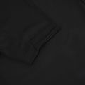 Футболка для тренувань дитяча Mizuno Core SS black/black 4