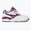 Кросівки Mizuno Sky Medal S white 3