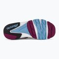 Кросівки Mizuno Sky Medal S white 5