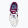 Кросівки Mizuno Sky Medal S white 6