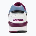 Кросівки Mizuno Sky Medal S white 7