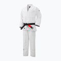 Гі для бразильського джиу-джитсу Mizuno Ju-Jitsu white