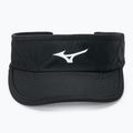 Козирок для тенісу Mizuno Drylite Visor black 4