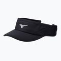 Козирок для тенісу Mizuno Drylite Visor black 5