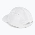 Бейсболка Mizuno Drylite Cap біла J2GW0031Z01 3