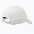 Бейсболка Mizuno Drylite Cap біла J2GW0031Z01 6