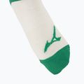 Шкарпетки Mizuno Japan green 3