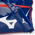 Сумка тренувальна Mizuno Rb Enamel синя 33ED8F0115 3