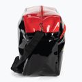 Сумка тренувальна Mizuno Rb Enamel чорна 33ED8F0194 3