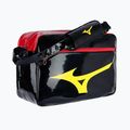 Сумка тренувальна Mizuno Rb Enamel чорна 33ED8F0194 5
