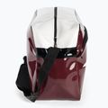 Сумка тренувальна Mizuno Rb Enamel бордова 33ED9F0561 3